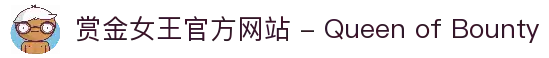 APP下载